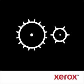 Xerox Tray 2 Feed Roll Maintenance Kit
