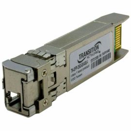 SFP28, CISCO COMPATIBLE, 25GBASE-BX, 1270NM TX/1310NM RX, SIMPLEX LC, 40KM, DMI