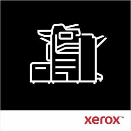 Xerox 150 Sheets Replacement Paper Media Tray