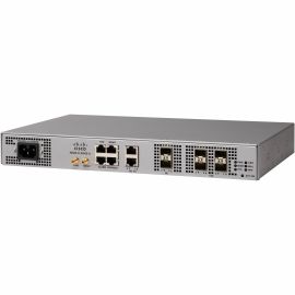 Cisco N520-X-4G4Z-A Router