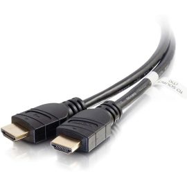 C2G 15FT 4K ACTIVE HDMI CABLE - CL3