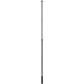 Series 00 Aluminum Microphone Boom 2 Section with G-Lock