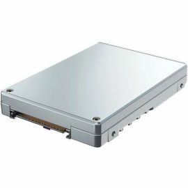 Solidigm SSD D7-P5520 Series (7.68TB, 2.5in PCIe 4.0 x4, 3D4, TLC) Generic No OPAL Single Pack