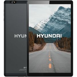 Hyundai HyTab Plus 10LB2 Tablet - 10.1
