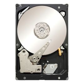 1TB SEAGATE SATA 7200 RPM 32MB 3.5IN 3GB/S SOLD W/ CHASSIS AND MB