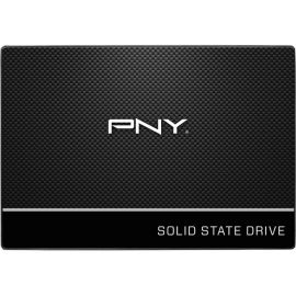 PNY CS900 2 TB Solid State Drive - 2.5