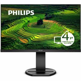 24IN MONITOR LED FHD (1920X1080) 24IN MONITOR LED FHD (1