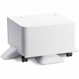 Xerox Printer Stand - WorkCentre 3655/6655