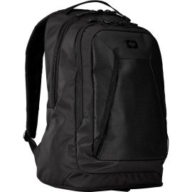 Ogio Bandit Pro Carrying Case (Backpack) for 17