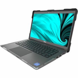 SLIMTECH FOR DELL LATITUDE 3440 BEST-IN-CLASS DROP PROTECTION