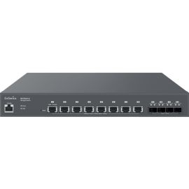 EnGenius Cloud-Enabled 8-Port 10G Base-T Network Switch