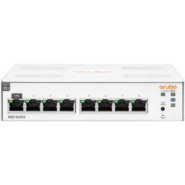 ARUBA ION 1830 8G SW EU EN PL-I5