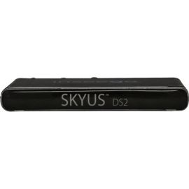SKYUS DS2 USB MODEM EMEA FIRMWARE
