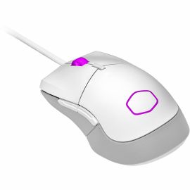 MM310 WHITE MM310 WHITE