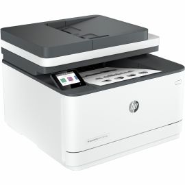 MANUFACTURER RENEWED HP 3101FDW