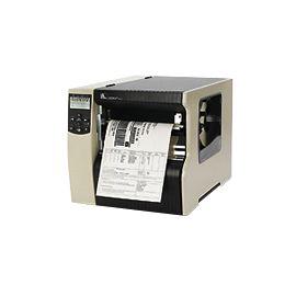 Zebra 220Xi4 Thermal Label Printer