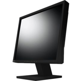 EIZO FlexScan S1703 17