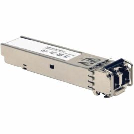 Tripp Lite by Eaton Cisco-Compatible GLC-SX-MMD 1000Base-SX SFP Transceiver DDM Multimode LC 850nm 550M