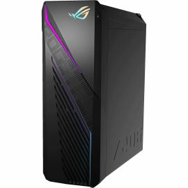 ASUS DT/I7-14700F/16GB/1TB