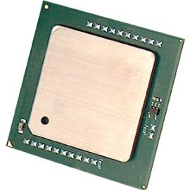 HPE Sourcing Intel Xeon E5-2600 v4 E5-2620 v4 Octa-core (8 Core) 2.10 GHz Processor Upgrade