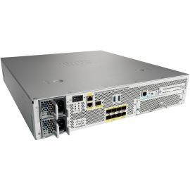 Cisco Catalyst C9800-80 IEEE 802.11a/b/g/n/ac/ax/d/h/k/r/w/u/e Wireless LAN Controller
