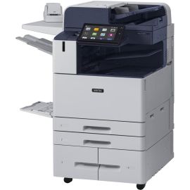 Xerox AltaLink C8170 Laser Multifunction Printer - Color