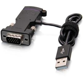 VGA TO HDMI FOR HDMI ADAPTER RING