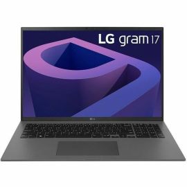 LG gram 17ZB90Q-V.APS5U1 17