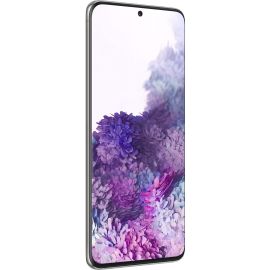 Samsung-IMSourcing Galaxy S20 5G 128 GB Smartphone - 6.2