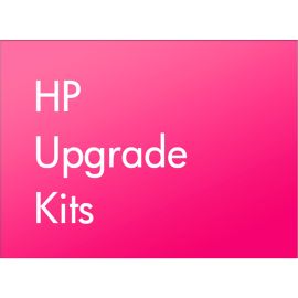 HPE Sourcing DL380 Gen9 12LFF Rear 2SFF or 3LFF P840/440 SAS Cable Kit