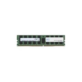 DELL 8GB CERTIFIED REPLACEMENT MEM MODULE FOR SELECT SYSTEMS SRX8 UDIM