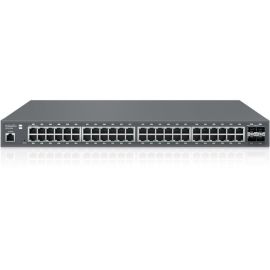 EnGenius Cloud-Enabled 48-Port Network Switch