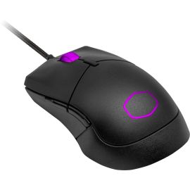 MM310 BLACK MM310 BLACK