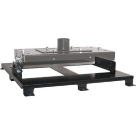 CUSTOM HB106E INTERFACE BRACKET