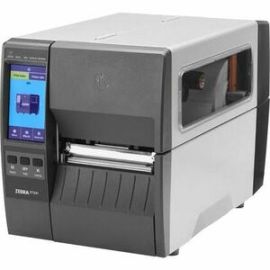 ZEBRA ZT231 203DPI DT USB RJ45 DB9