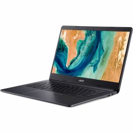 Acer Chromebook 314 C922 C922-K06Y 14