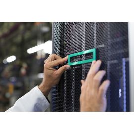 HPE Sourcing Mounting Pivot for PDU, Storage Array