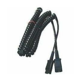 10FT EXTENSION CABLE QD TO QD FOR H-SERIES NO OPEN BOX RETURNS