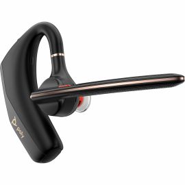 POLY VL 50 HS UC