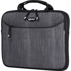 Mobile Edge SlipSuit Carrying Case (Sleeve) for 14