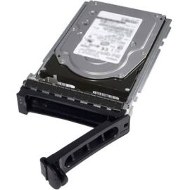 DELL SOURCING - NEW 480 GB Solid State Drive - 2.5