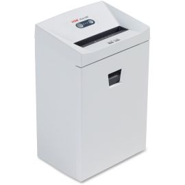 MADE FOR EVERYDAY OFFICE USE. THE DOCUMENT SHREDDER WITH A POWERFUL ENGINE AND Q