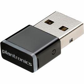 Poly Bluetooth Adapter for Bluetooth Headset