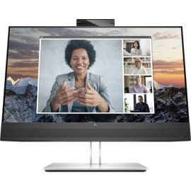 E24MG4 USB-C  23.8IN FHDMONITOR EXCESS NEW NO BIG DEAL
