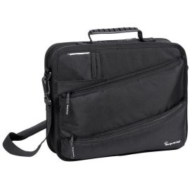 ALLOWS FOR QUICK ACCESS TO YOUR DEVICE WITHOUT HAVING TO REMOVE IT FROM THE CASE