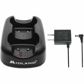 Midland AVP21 Desktop Charger