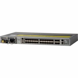 Cisco NCS 4201 Network Convergence System