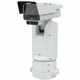 AXIS Camera Mount for Surveillance Camera