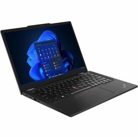 Lenovo ThinkPad X13 Yoga Gen 4 21F2000KUS 13.3