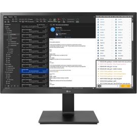LG 22BL450Y-B 22